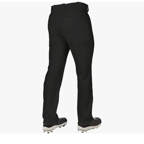 Champro Baseball Pants - Picture 2 of 10